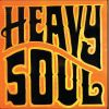 Download track Heavy Soul - Part 2