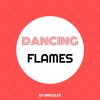 Download track Dancing Flames