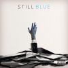 Download track Still Blue