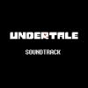 Download track MEGALOVANIA