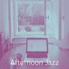 Download track Vivacious Tenor Saxophone Solo - Vibe For Working From Home