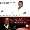 Download track My Daddy Was A Blues Man