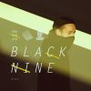 Download track Black Nine