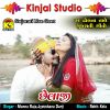 Download track Mane Dhole Ramva De