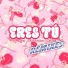 Download track Eres Tu (SXLZXR Remix)