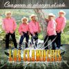 Download track Chaparrita Consentida