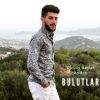 Download track Olaylar