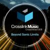 Download track One More Step (No Sonic Limits Mix)