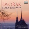 Download track Piano Concerto In G Minor, Op. 33: II. Andante Sostenuto