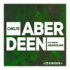 Download track Aberdeen (Ariane Blank Remix)