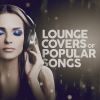 Download track Flowers (Javier Penna Remix)