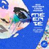 Download track Mé En Té (Nick Hanzo Remix)