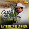 Download track Caminito Provincial