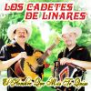 Download track Clarinetes Calientes