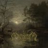 Download track Arcane Forest Rites