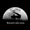 Download track Davanti Alla Luna