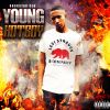 Download track Young Hot Boy