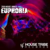 Download track Euphoria (Drum Edit)