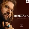 Download track Rehmata