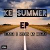 Download track Ke Summer