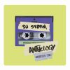 Download track Volume 1A (DJ Storm, Al Storm Remix)