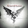 Download track Scared Love