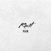 Download track Pain (Radio Edit)