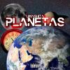 Download track Planetas