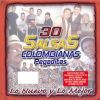 Download track El Emigrante Latino