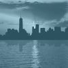 Download track Simple Moods For New York City
