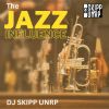 Download track The Jazz Influence (Oc Ocean View Deep Mix)