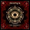 Download track The Prophecy Retold (Extended Mix)