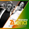 Download track Nfanana Zuena