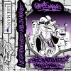 Download track Neighborhood Molch Mane (Molched & Screwed)