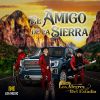 Download track El Amigo De La Sierra