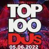 Download track The Motto (Tiësto's VIP Mix)