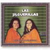 Download track Copitas De Mezcal (Ranchera)