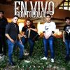 Download track Por Una Mujer Bonita (En Vivo)