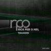 Download track Twanged (Rpo Part 2)