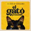 Download track El Gato Presumido