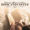 Download track Afternoon Coffee – Deep Relaxation