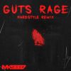 Download track Guts Rage (Hardstyle)