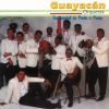 Download track Un Amor A Cuenta Gotas (Salsa)