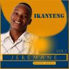 Download track Jeremane