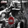 Download track Jane Babies