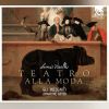 Download track Concerto Per Violino Scordato In Si Minore, RV 391: I. Allegro Non Molto