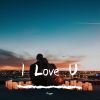 Download track I Love U (Instrumental Version)