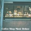 Download track Relaxing Music For Working In Cafes