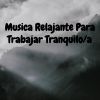 Download track Trabajar Motivado