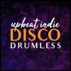 Download track Upbeat Indie Disco (With Click)